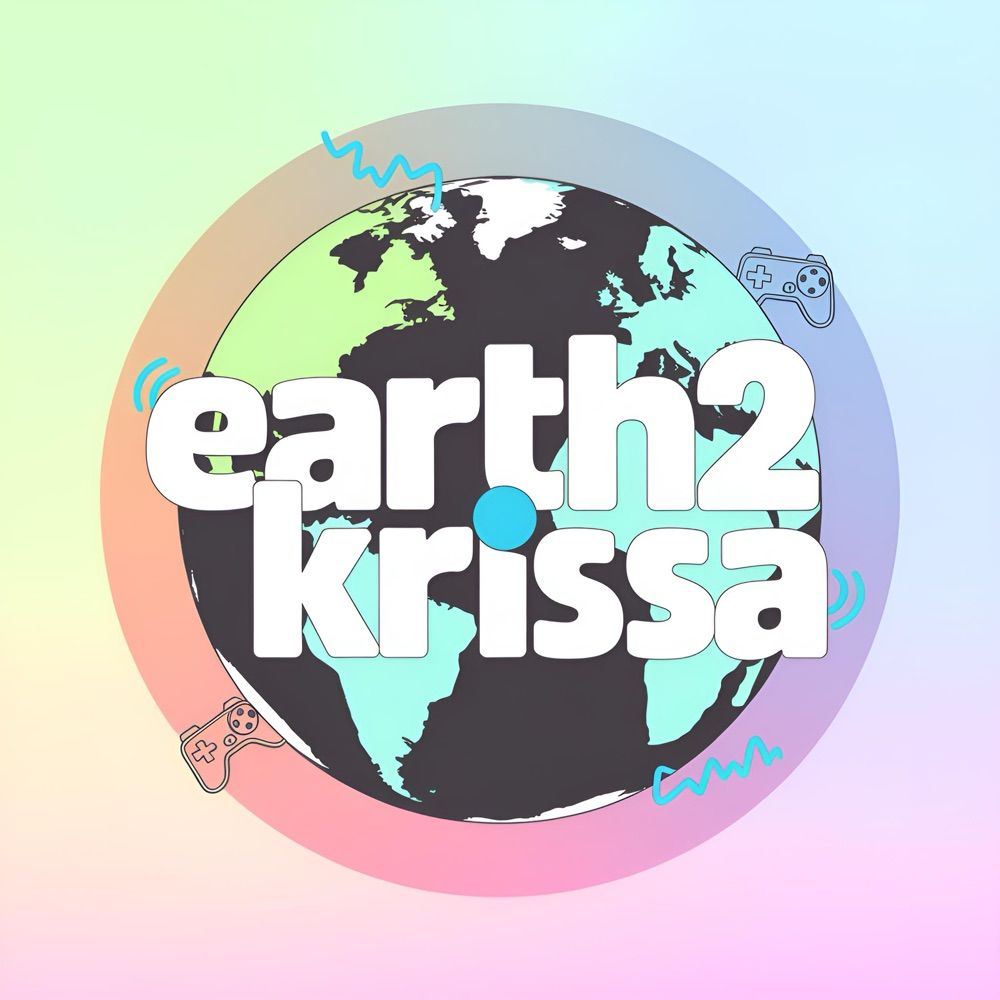 earth2krissa
