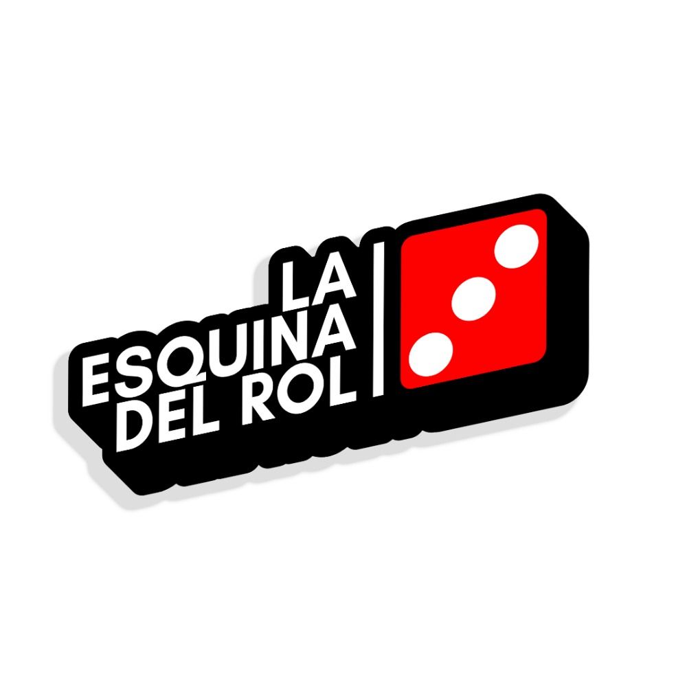 laesquinadelrol.com