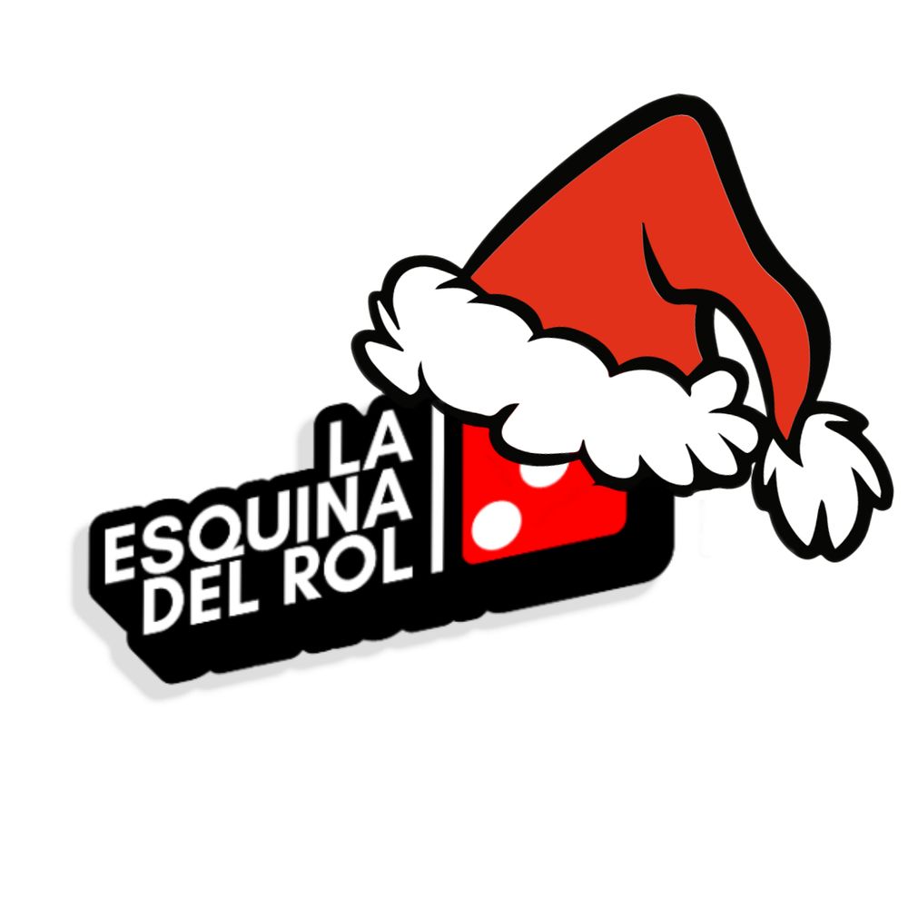 laesquinadelrol.com