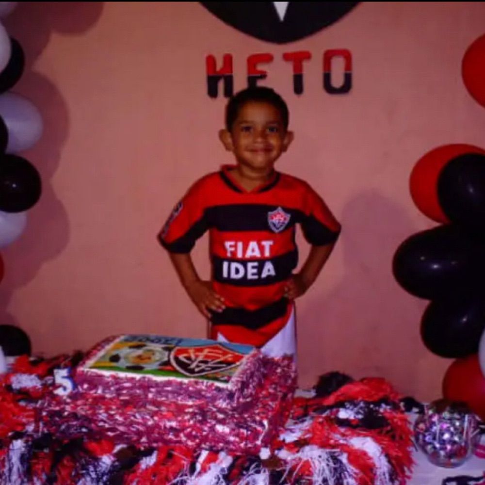 neto