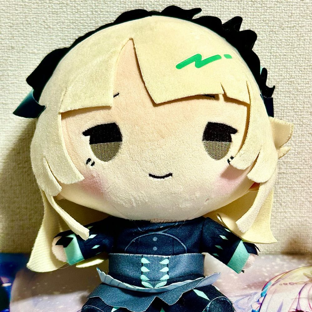 オルカ