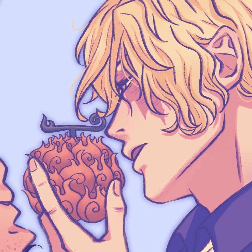 feesh | 🐟🍎