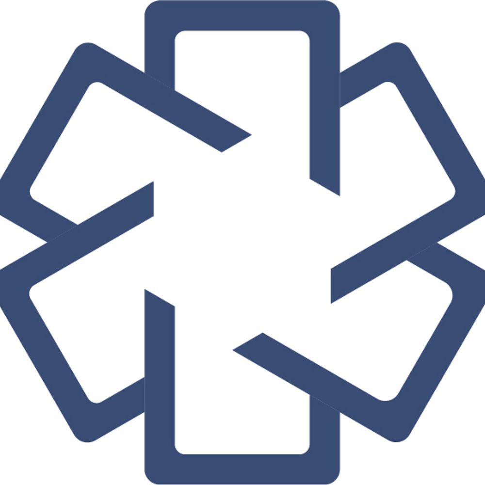 Cyber Triage