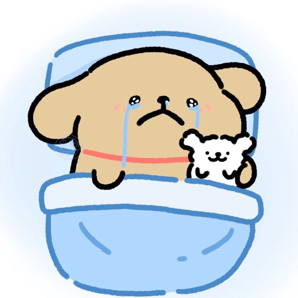 그냥 푸른 하늘