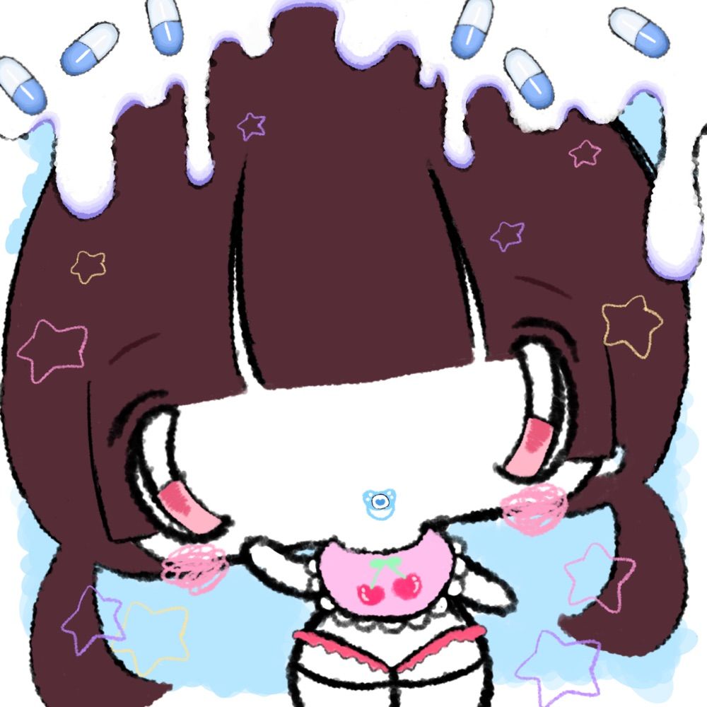 私ニ底無