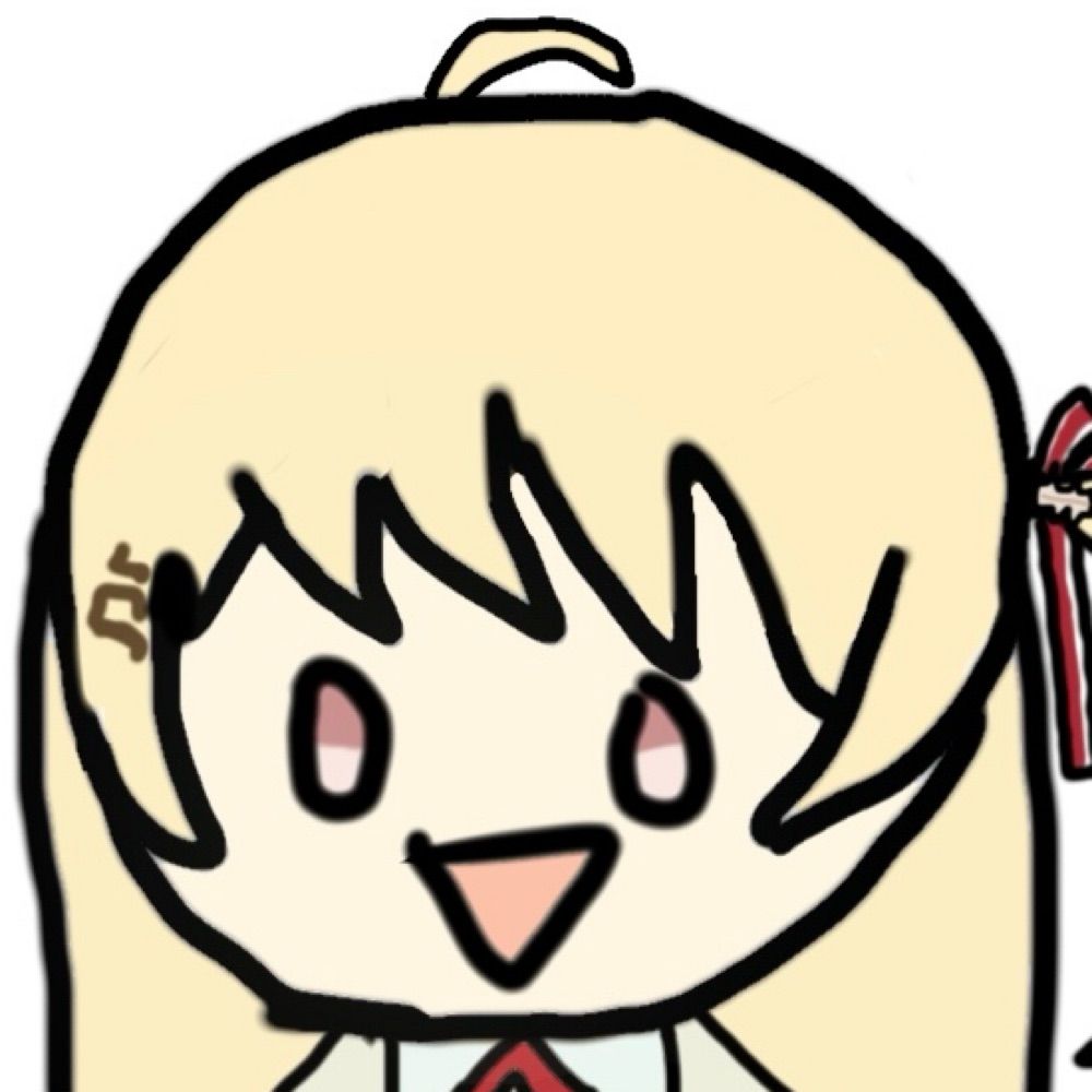 そふとちゃん