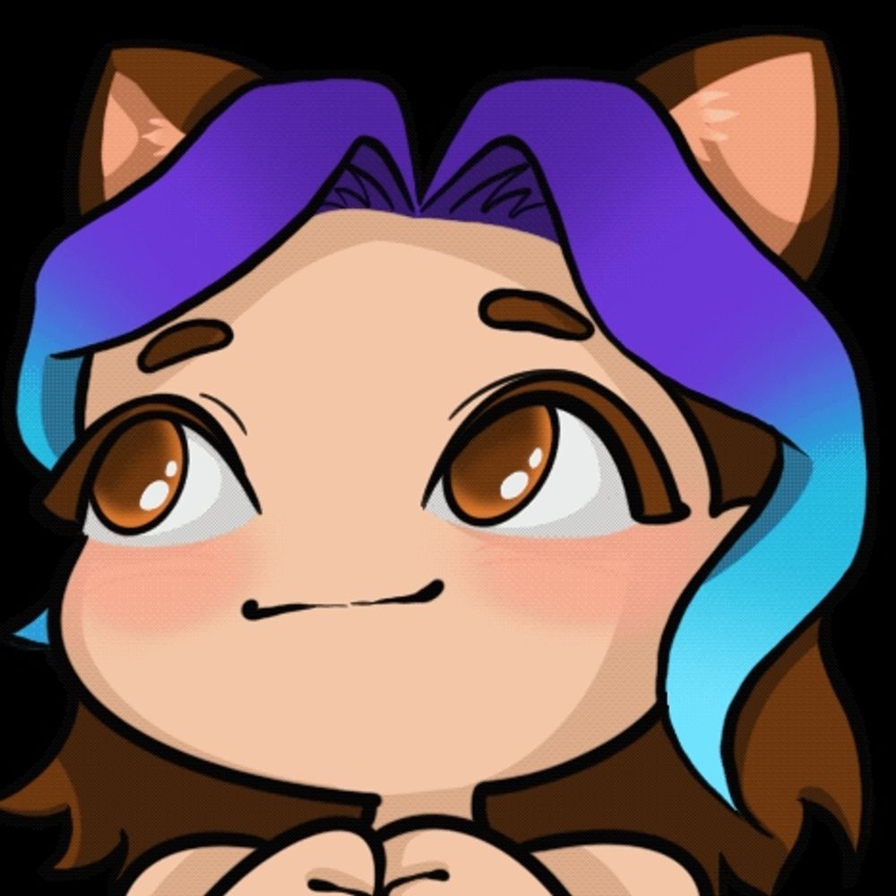 Fae