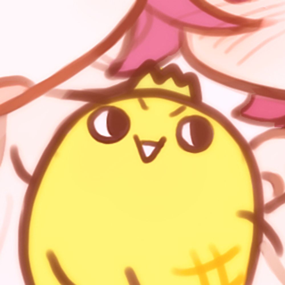 鳳梨