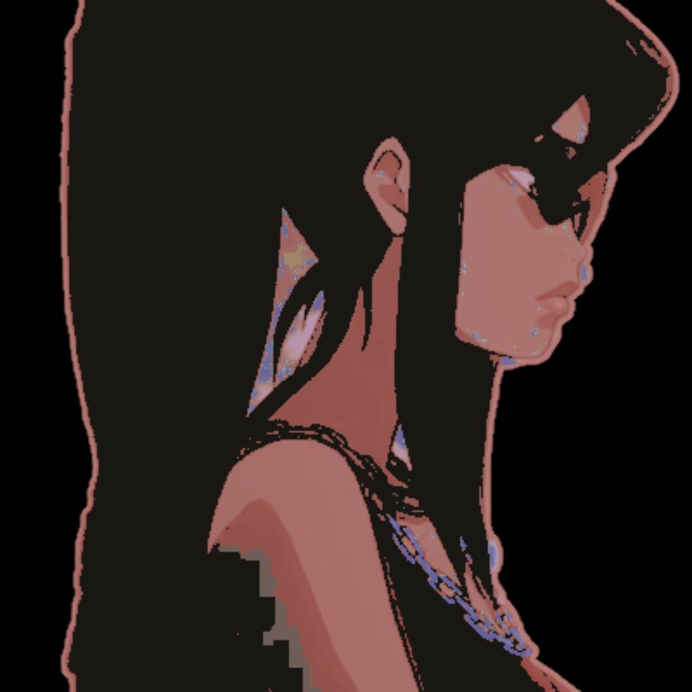 ‍ ‍ ‍ ‍ ‍ ‍*  𝒍𝐚 𝒅𝐢𝐚𝐛𝐥𝐚.