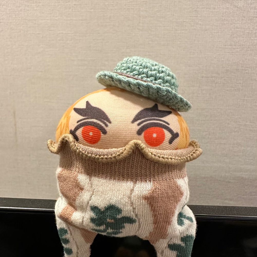 あこ