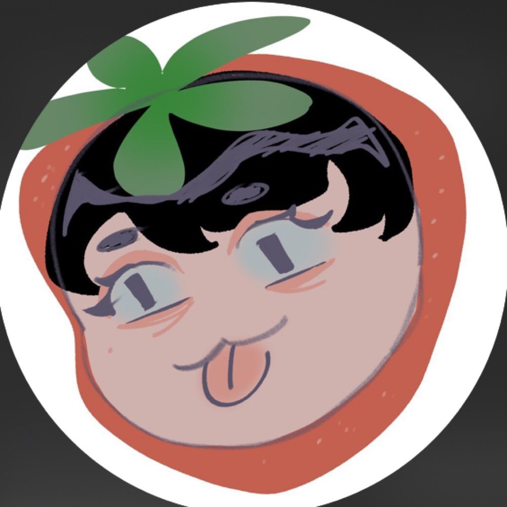 Kyukachou