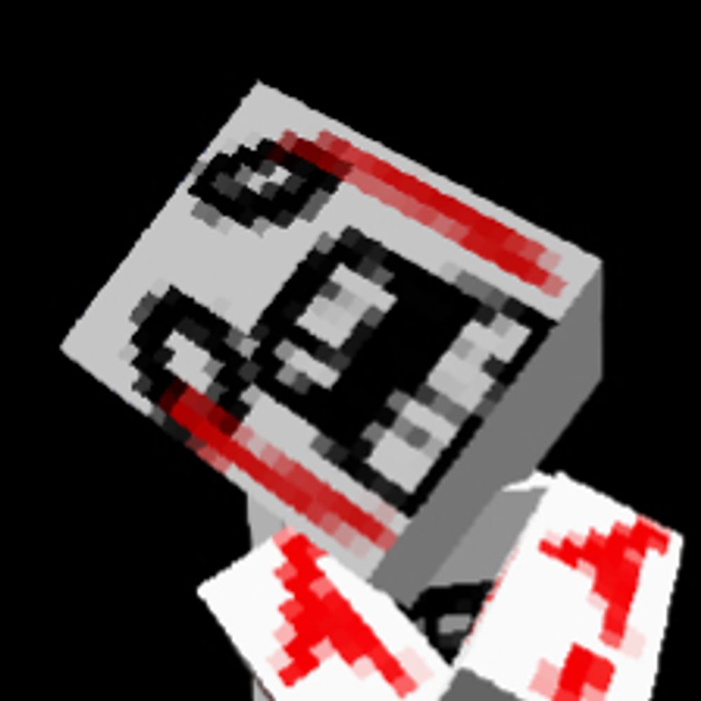 Ghoul_ishhh