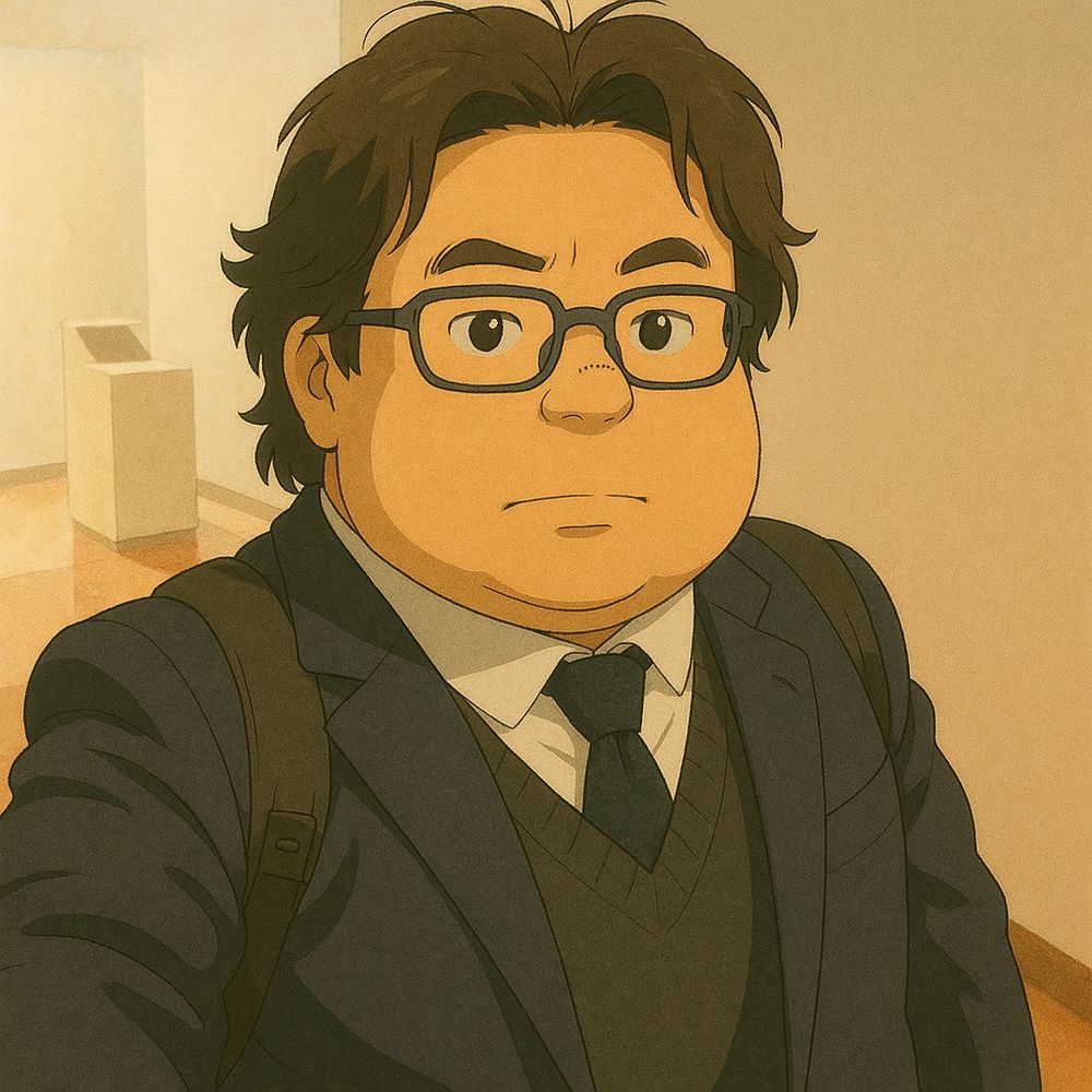 さとし
