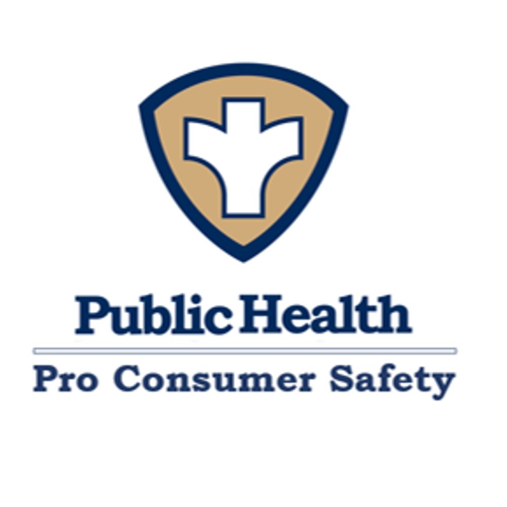 National Safety Alerts - USPCS Pro Consumer Safety