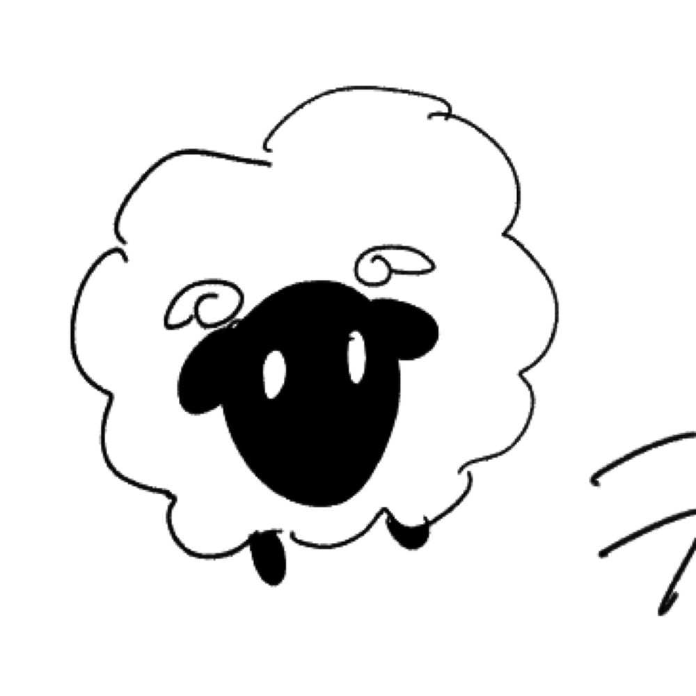 さのう