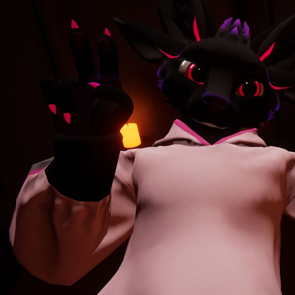 Obscaeris
