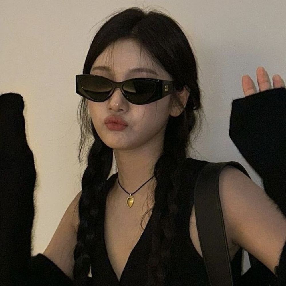 lara 𓇼