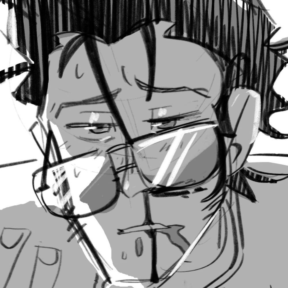 julien ✨🔞