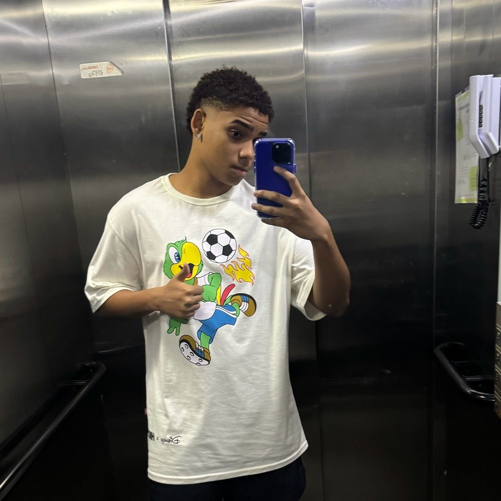 will 