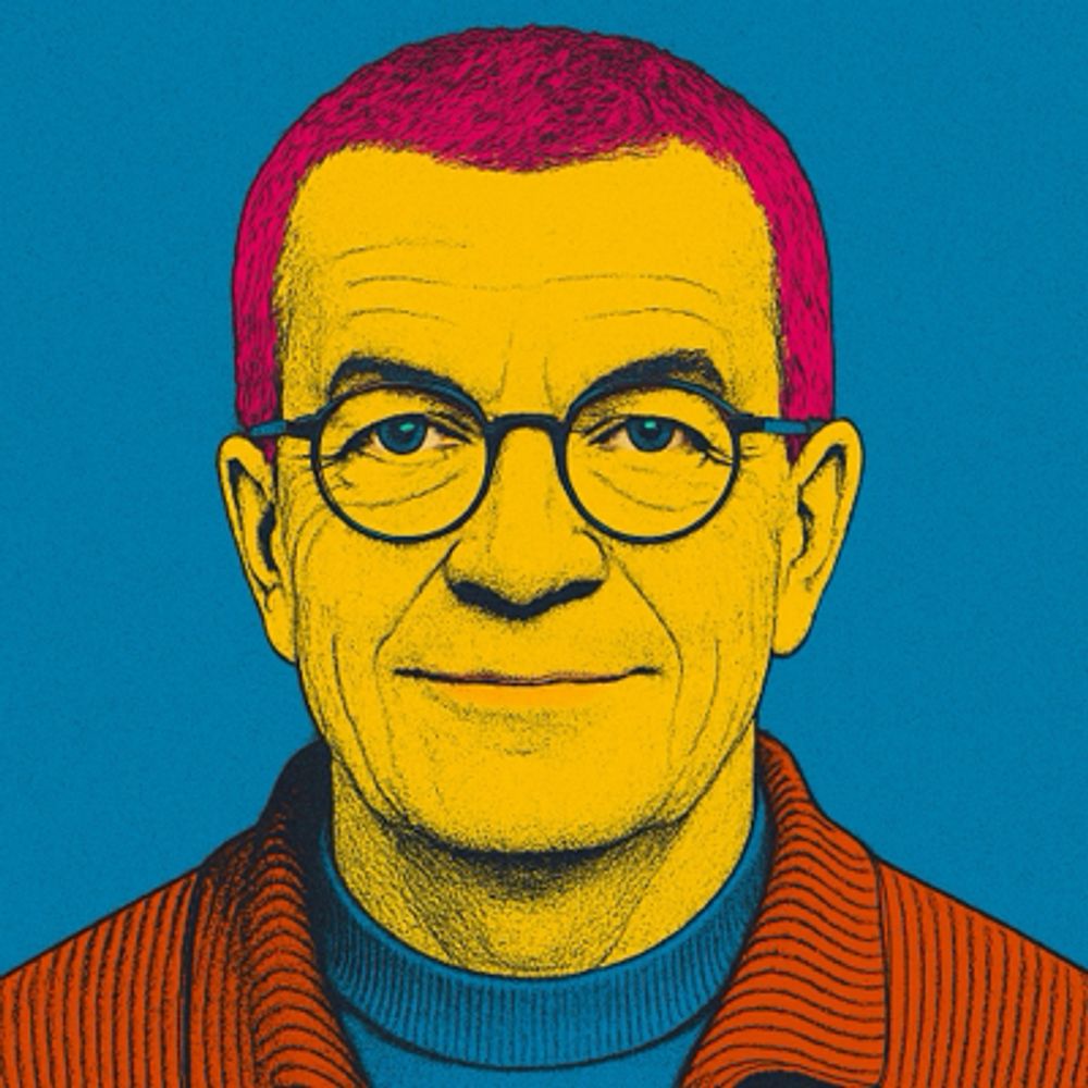 Roland Wallner