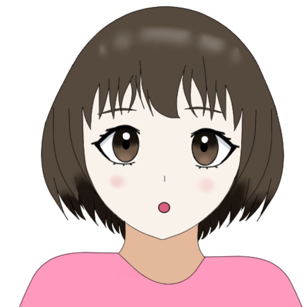 ファンド
