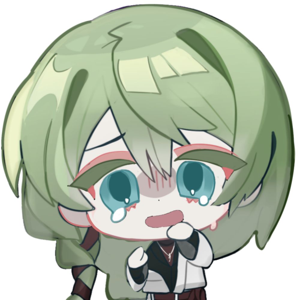 REGI