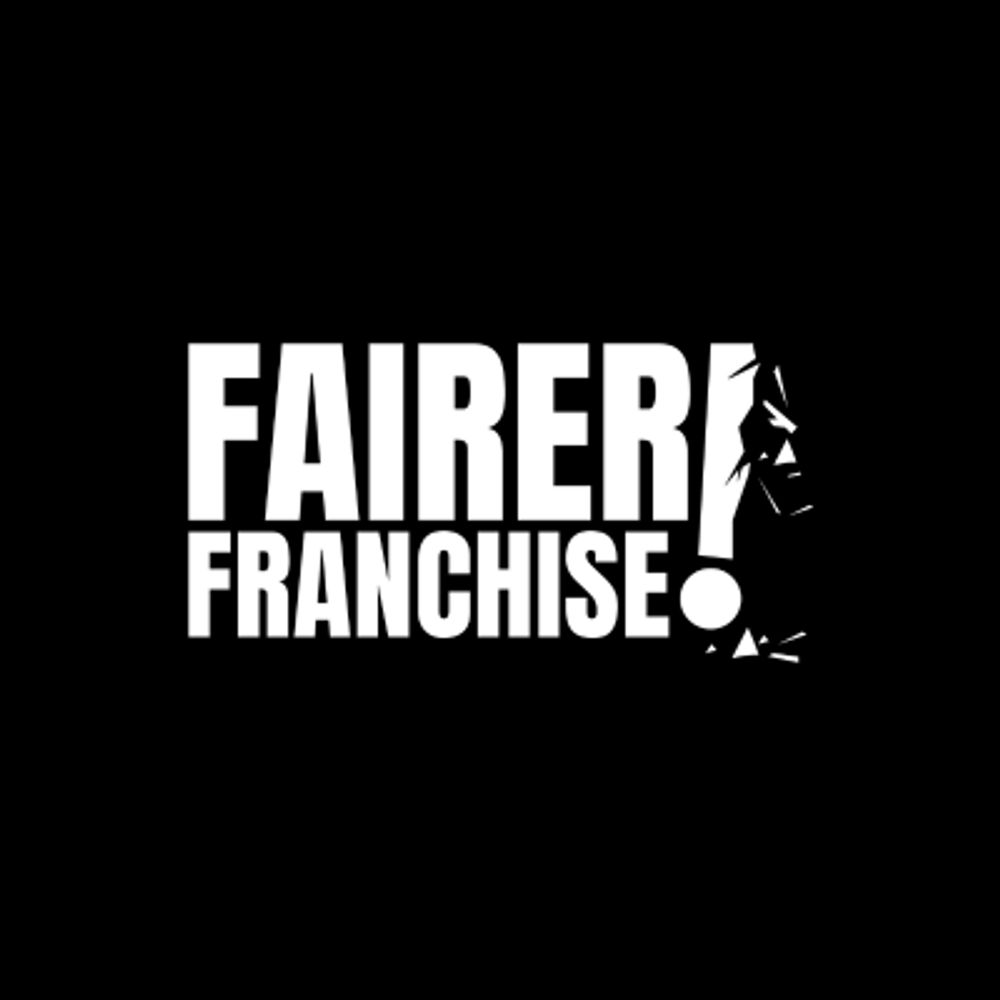 Fairer Franchise