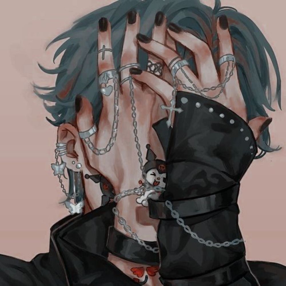 𝐂𝐚𝐩𝐭𝐚𝐢𝐧 𝐘𝐚𝐦𝐢 🍃🌺 ʜᴜᴀʟɪᴀɴ & sᴛᴀɴxᴇɴᴏ