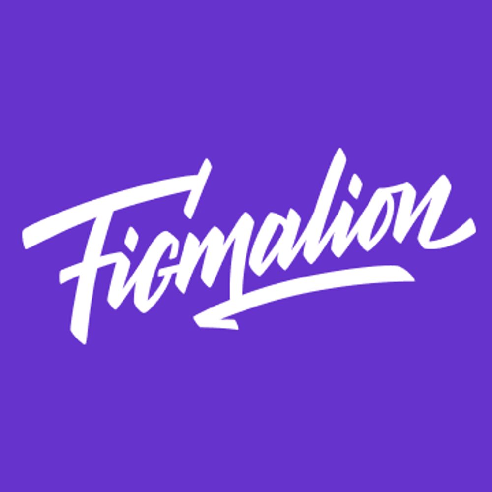 Figmalion