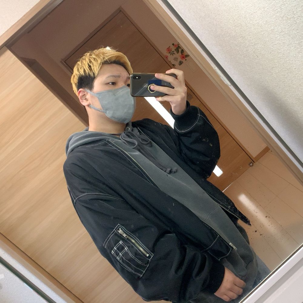 あき🍥