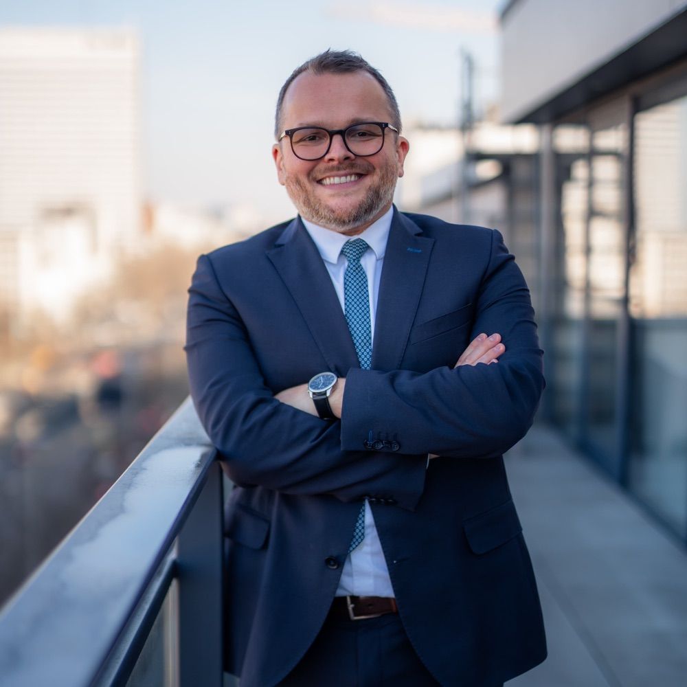 Mathieu Bihet