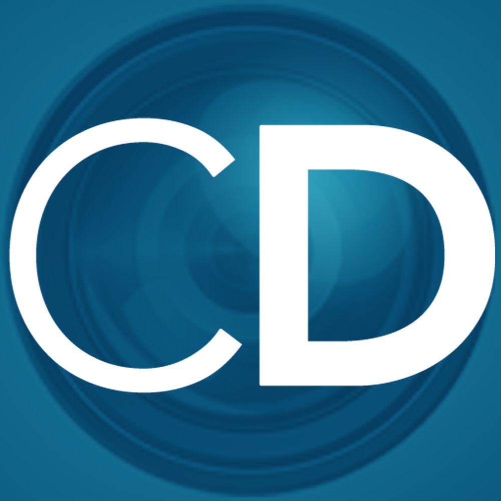 Cádiz Directo
