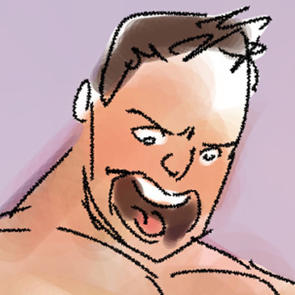 Scribbler