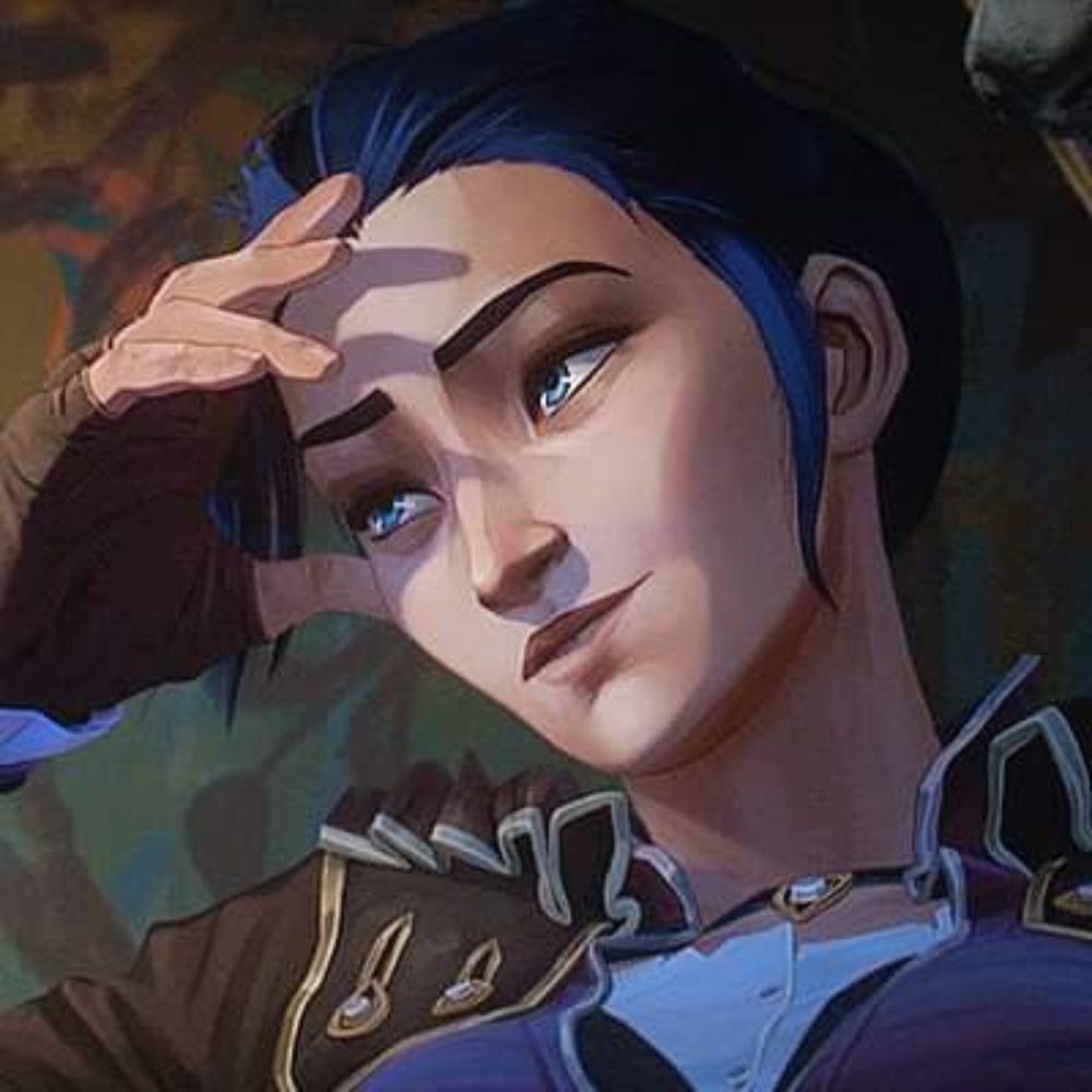 Lycsha