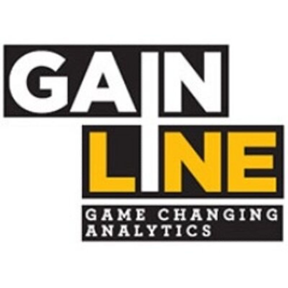 GAIN LINE Analytics