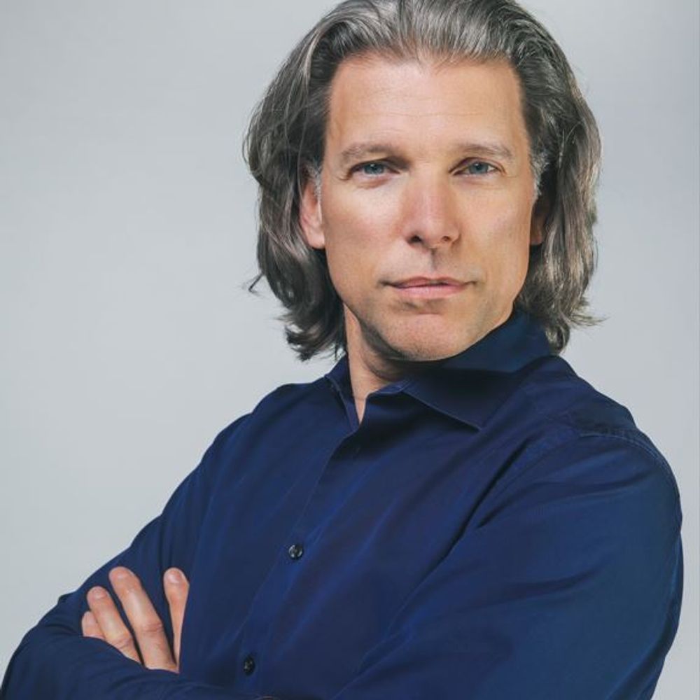 Manouane Beauchamp