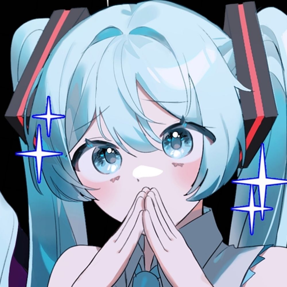 JJEOGI