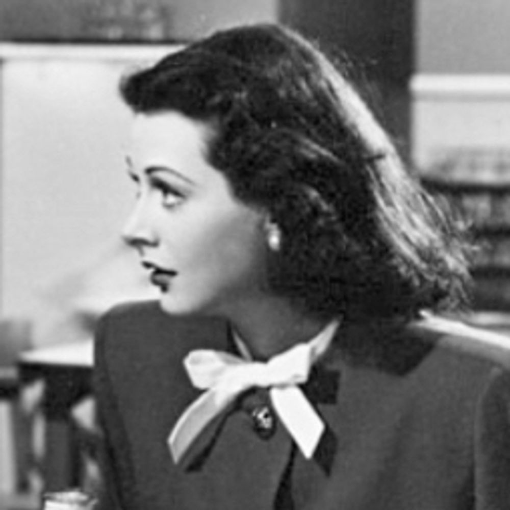  Neckties of Noir