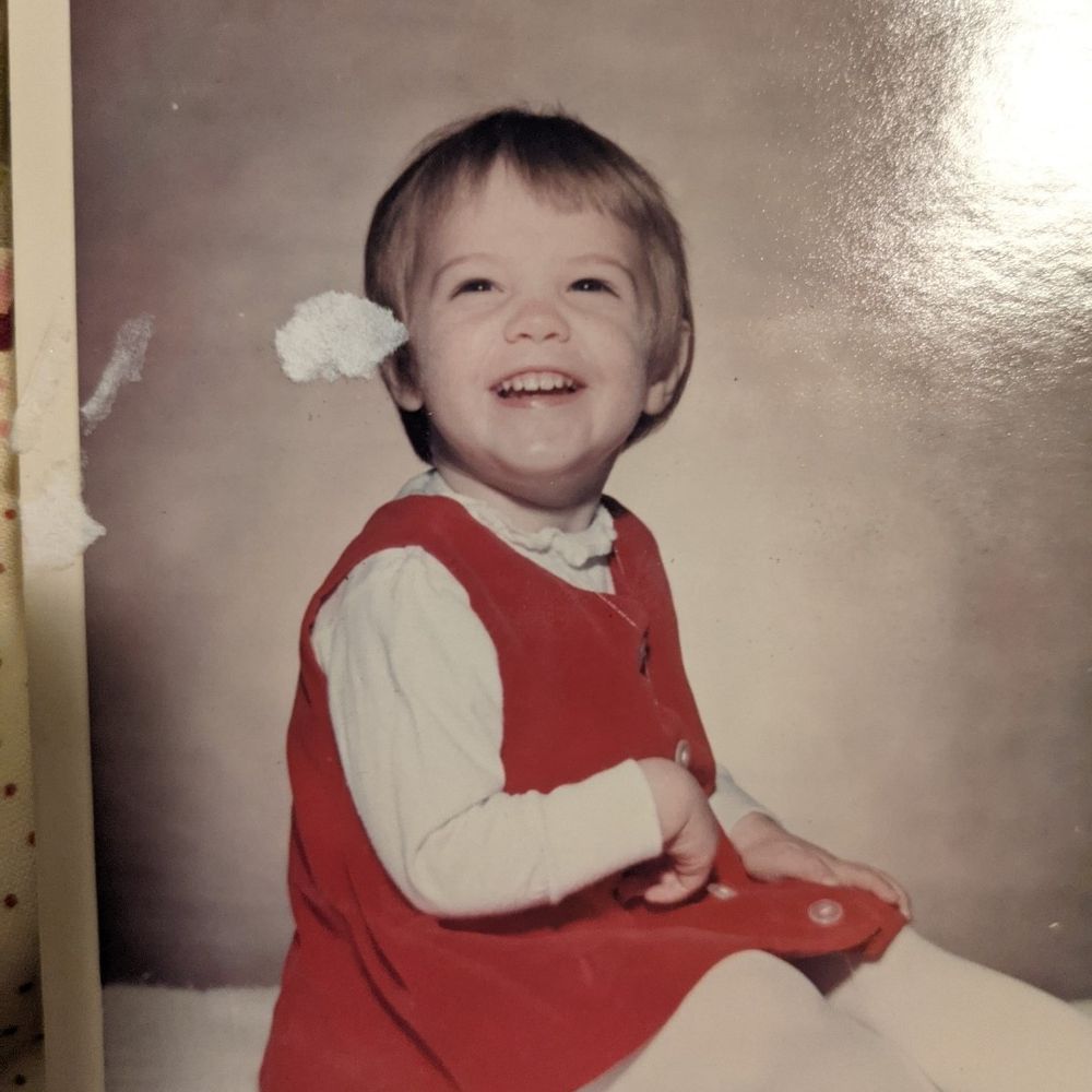 Lori Sitz