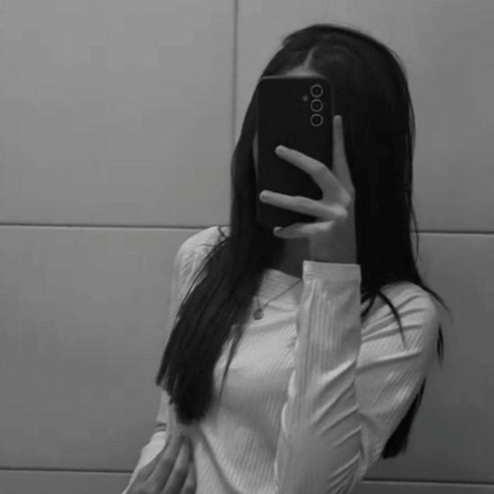 Natttt