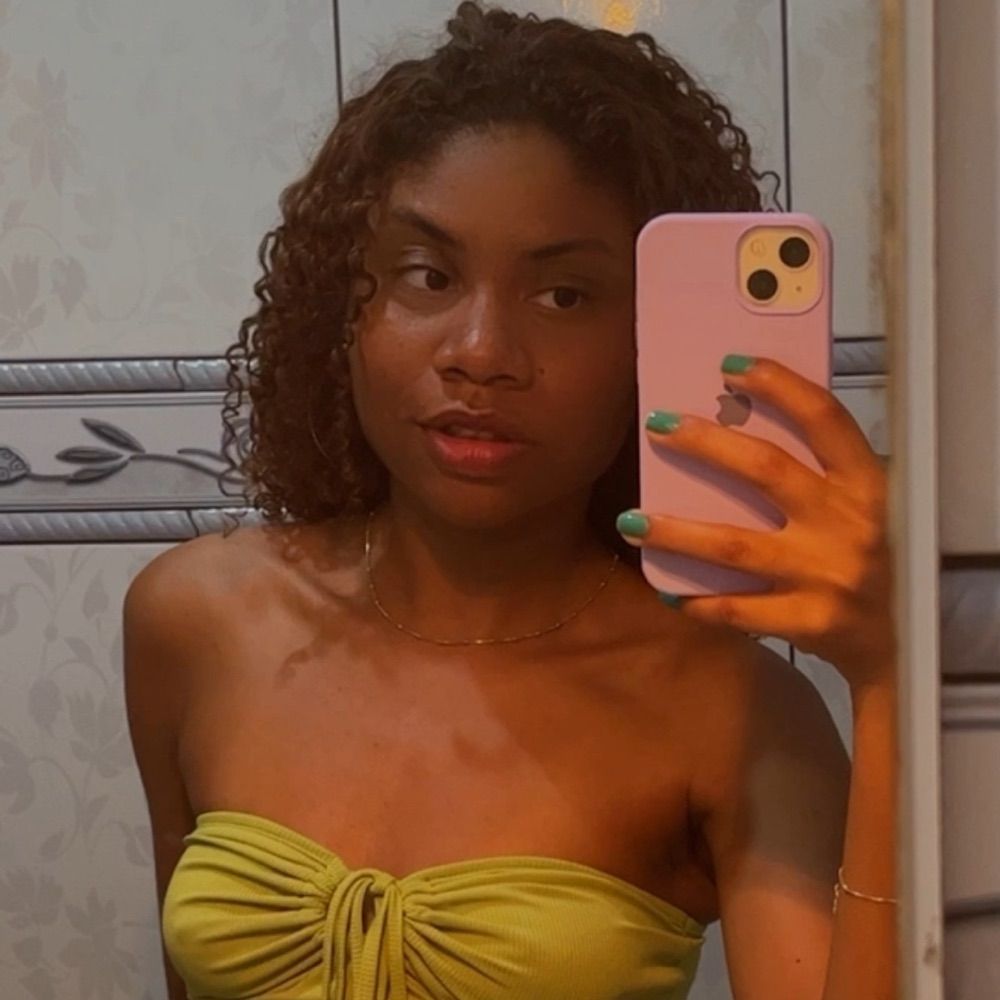 Milena 