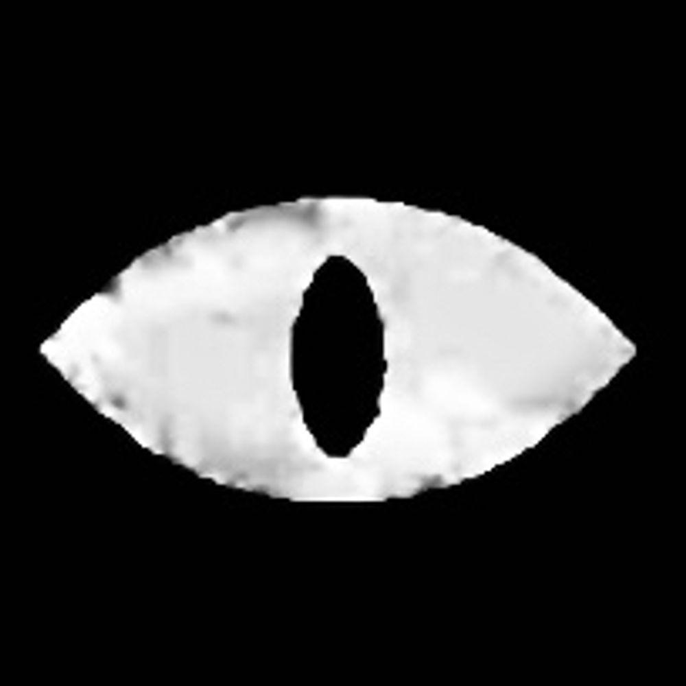 The [MISSING] and The Narrative