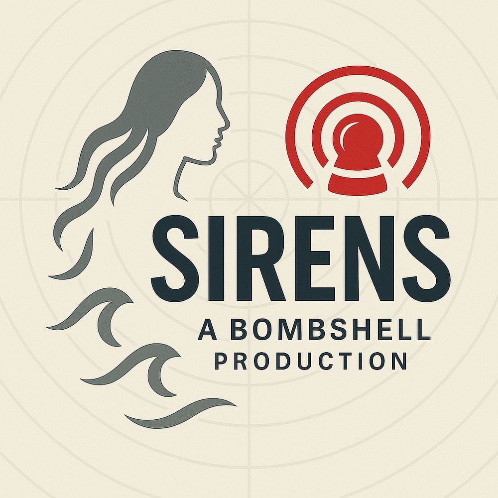 Sirens: A Bombshell Production