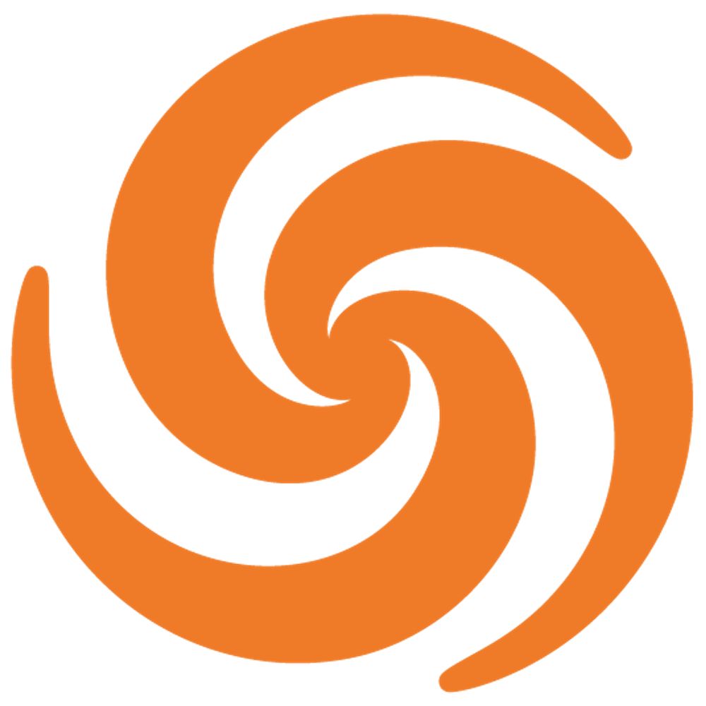 Community Energy Pathways