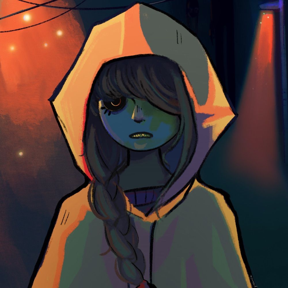 Bat