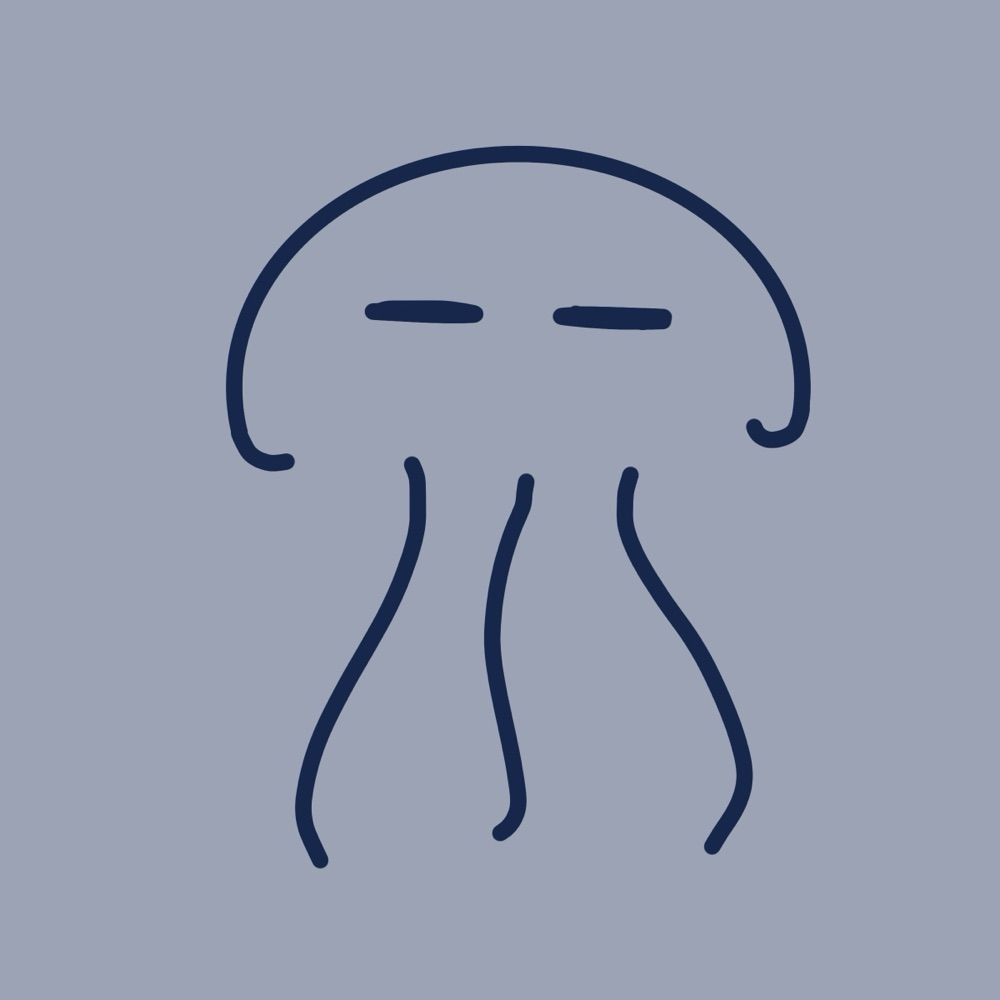 ゆんちゃぶ