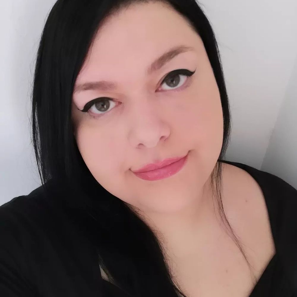 Elena Díaz-Valdés
