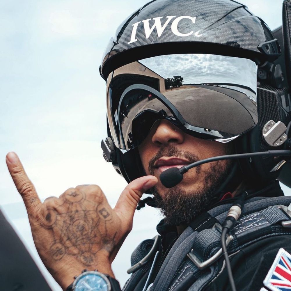 usercar44.teamlh.social profile picture