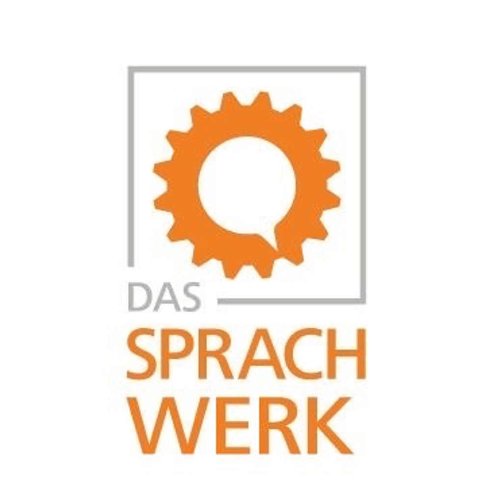Astrid Schmitt (Das Sprachwerk)