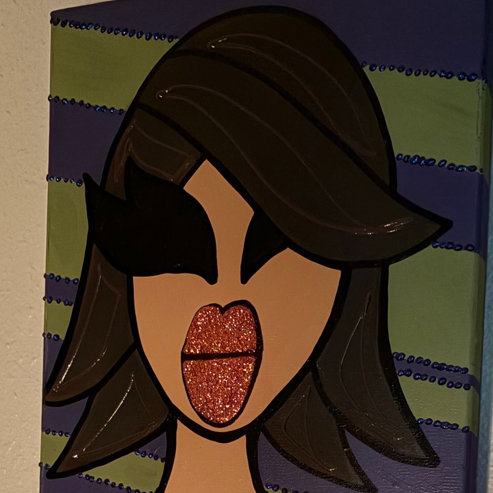 auntelle.bsky.social profile picture